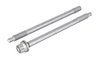Cylinder Head Stud Kit for 1996-2003 GM Gen III LS Engines - image 2