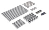 Cylinder Head Stud Kit for 2004-2014 GM Gen IV/LS Engines - image 1