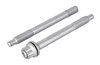 Cylinder Head Stud Kit for 2004-2014 GM Gen IV/LS Engines - image 2
