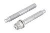 Cylinder Head Stud Kit for 2004-2014 GM Gen IV/LS Engines - image 3