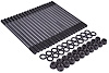 Cylinder Head Stud Kit for 2003-2007 Ford 6.0L Powerstroke Diesel - image 1