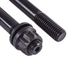 Cylinder Head Stud Kit for 2003-2007 Ford 6.0L Powerstroke Diesel - image 3