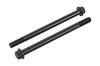 Cylinder Head Stud Kit for 2001-2016 GM 6.6L Duramax Diesel Engines - image 3