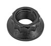 Cylinder Head Stud Kit for 2001-2016 GM 6.6L Duramax Diesel Engines - image 4
