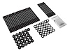 Cylinder Head Stud Kit for 1998.5-2018 Cummins 5.9L, 6.7L 24-Valve Diesel Engines - image 1