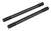 Cylinder Head Stud Kit for 1998.5-2018 Cummins 5.9L, 6.7L 24-Valve Diesel Engines - image 2