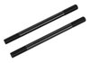 Cylinder Head Stud Kit for 1998.5-2018 Cummins 5.9L, 6.7L 24-Valve Diesel Engines - image 3