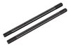 Cylinder Head Stud Kit for 1989-1998 Cummins 5.9L 12-Valve Diesel Engines - image 2