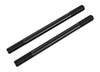 Cylinder Head Stud Kit for 1993-2002 Ford 7.3L Powerstroke Diesel Engines - image 3