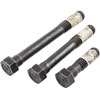 Cylinder Head Bolt Kit 1966-2000 Small Block Chevy (except LS) - image 2