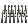 Cylinder Head Bolt Kit 1966-2000 Small Block Chevy (except LS) - image 3
