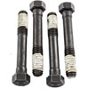 Cylinder Head Bolt Kit 1966-2000 Small Block Chevy (except LS) - image 4