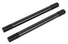 Cylinder Head Stud Kit for 2008-2010 Ford 6.4L Powerstroke Diesel Engines - image 2