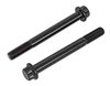 Cylinder Head Stud Kit for 2008-2010 Ford 6.4L Powerstroke Diesel Engines - image 3