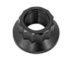 Cylinder Head Stud Kit for 2008-2010 Ford 6.4L Powerstroke Diesel Engines - image 4
