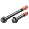 Cylinder Head Bolt Kit 1966-1998 Big Block Chevy - image 2