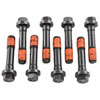 Cylinder Head Bolt Kit 1966-1998 Big Block Chevy - image 3