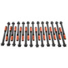 Cylinder Head Bolt Kit 1966-1998 Big Block Chevy - image 4