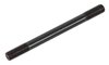 Cylinder Head Stud Kit for 2011-2015 Ford 6.7L Powerstroke Diesel Engines - image 3