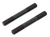 Cylinder Head Stud Kit for 2011-2015 Ford 6.7L Powerstroke Diesel Engines - image 4