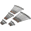 Cylinder Head Bolt Kit for 1997-2003 GM LS Engines built up to December 2003 - image 2