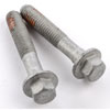 Cylinder Head Bolt Kit for 1997-2003 GM LS Engines built up to December 2003 - image 3