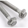 Cylinder Head Bolt Kit for 1997-2003 GM LS Engines built up to December 2003 - image 4