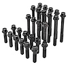 Cylinder Head Bolt Kit for 1996-2014 GM 4.3L V6 Engine - image 1