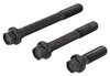 Cylinder Head Bolt Kit for 1996-2014 GM 4.3L V6 Engine - image 2