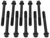 Cylinder Head Bolt Kit for 1996-2014 GM 4.3L V6 Engine - image 3