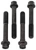 Cylinder Head Bolt Kit for 1996-2014 GM 4.3L V6 Engine - image 4