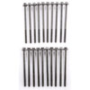 Cylinder Head Bolt Kit 1991-2008 Ford 4.6L/5.4L Modular 2V/3V/4V - image 2