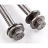 Cylinder Head Bolt Kit 1991-2008 Ford 4.6L/5.4L Modular 2V/3V/4V - image 3