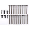 Cylinder Head Bolt Kit 2003-09 Chrysler/Dodge/Jeep 5.7L Hemi - image 2