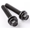 Cylinder Head Bolt Kit 2003-09 Chrysler/Dodge/Jeep 5.7L Hemi - image 3