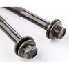 Cylinder Head Bolt Kit 2003-09 Chrysler/Dodge/Jeep 5.7L Hemi - image 4