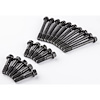 Cylinder Head Bolt Kit 1992-2001 Dodge 5.2L Magnum, 1993-2003 Dodge 5.9L Magnum - image 1