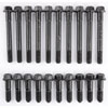 Cylinder Head Bolt Kit 1992-2001 Dodge 5.2L Magnum, 1993-2003 Dodge 5.9L Magnum - image 2
