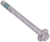 Cylinder Head Bolt Set for GM Gen V LT Engines - image 2
