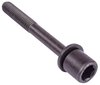 Cylinder Head Bolt Set for GM Gen V LT Engines - image 3