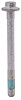 Cylinder Head Bolt for GM Gen V LT Engines - image 1