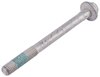 Cylinder Head Bolt for GM Gen V LT Engines - image 3