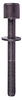 Left/Driver Side Cylinder Head Bolt for GM Gen V LT Engines