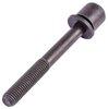 Left/Driver Side Cylinder Head Bolt for GM Gen V LT Engines - image 3