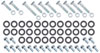 Premium Engine Bolt Kit for Big Block Chevy 396, 427, 454 ci - image 2