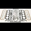 Premium Engine Bolt & Gasket Kit for 1965-1979 Big Block Chevy 396-454 - image 3