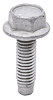 Camshaft Position Sensor Bolt for GM LS2 - image 1