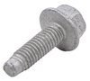 Camshaft Position Sensor Bolt for GM LS2 - image 2