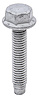 Air Bleed Block Off Screw [6 mm x 1.0 Thread] - image 1