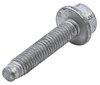 Air Bleed Block Off Screw [6 mm x 1.0 Thread] - image 2